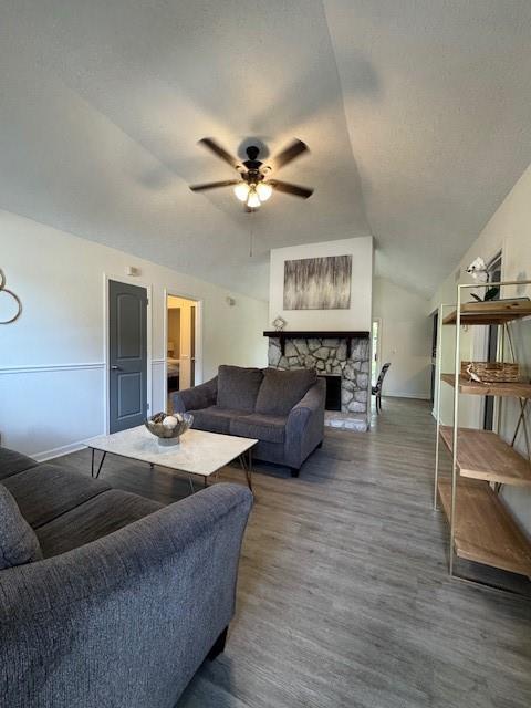 Building Photo - 1660 Almand Creek Dr SW