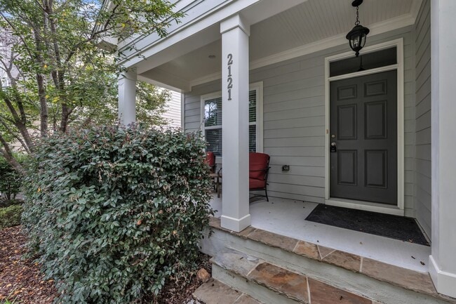 Foto del edificio - 3 Bedroom Home in Austin Creek! 2 Car Gara...