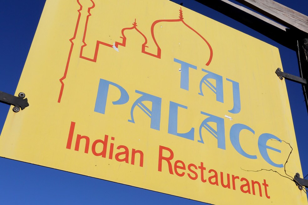 Is Langdon Place a Good Place To Live in Louisville? Neighborhood