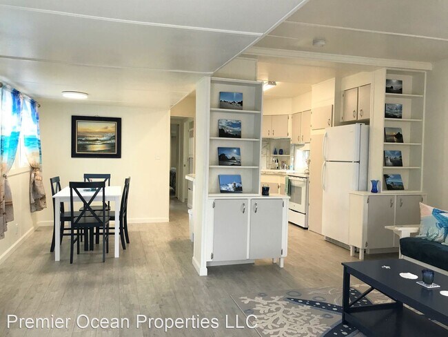 Building Photo - 1 br, 1.5 bath House - 97912 Marks Lane
