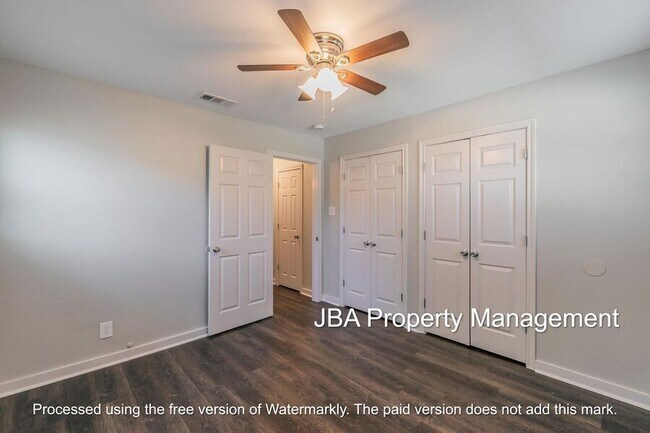 Foto del edificio - 3515 Selk Ave