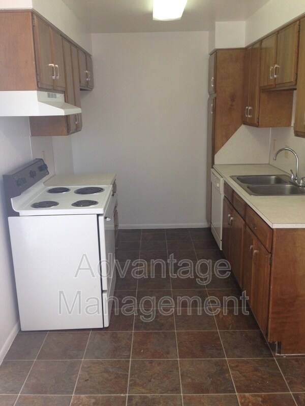 Foto del edificio - 842 50 E