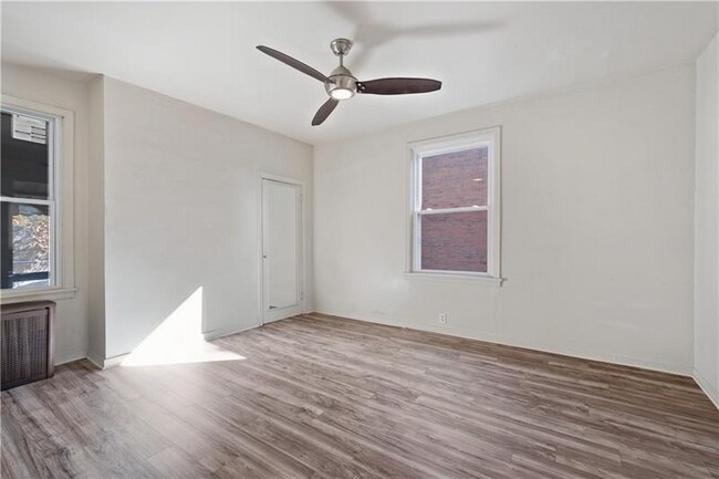 Building Photo - 743 Taylor Ave