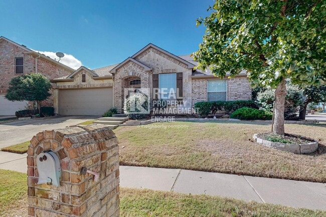 Building Photo - Charming 4 Bedroom Home in Frisco ISD Available for Rent!