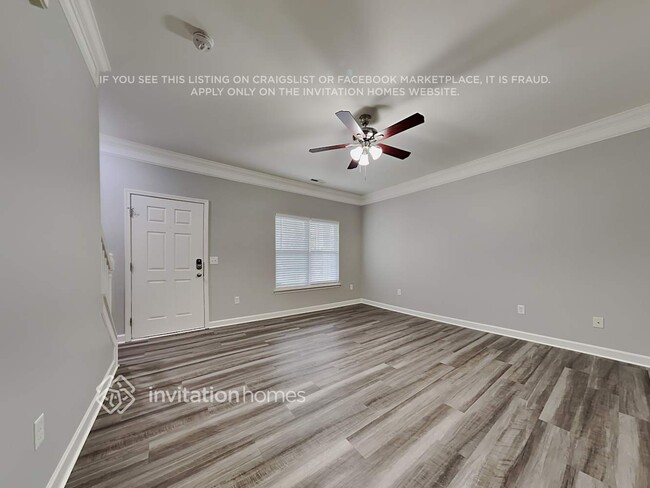 Foto del edificio - 940 Sundance Dr
