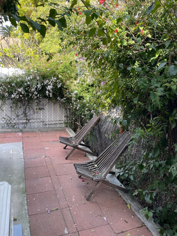 Foto del edificio - 1804 Bellevue Ave