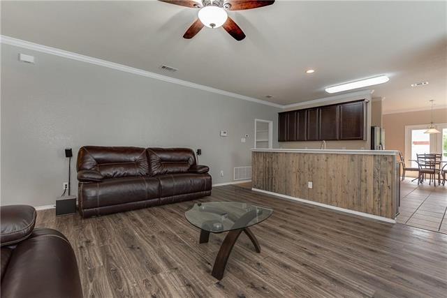Foto del edificio - 940 Appalachian Ln