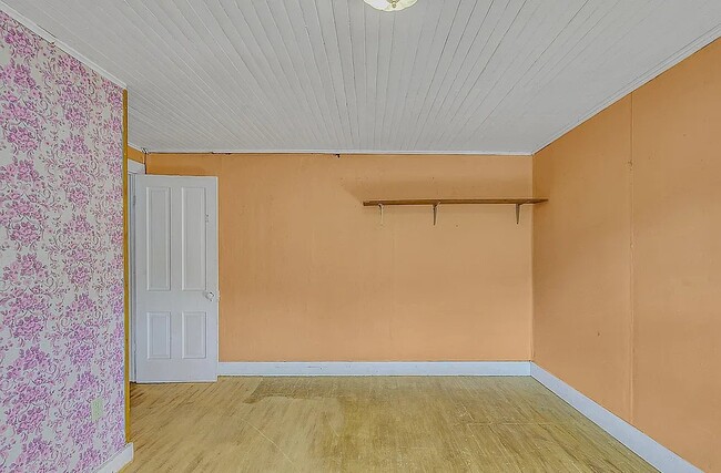 Building Photo - 85 Plank St