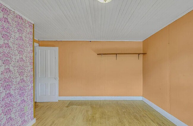 Foto del edificio - 85 Plank St