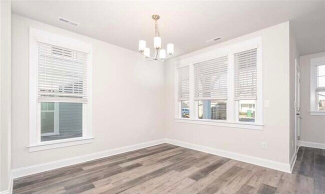 Foto del edificio - 1003 Wainwright Ave