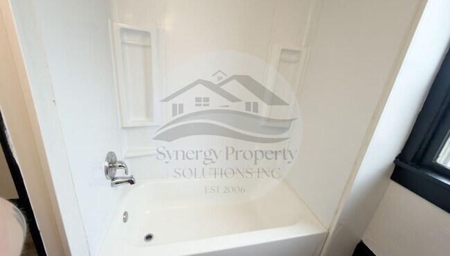 Building Photo - Available Now!