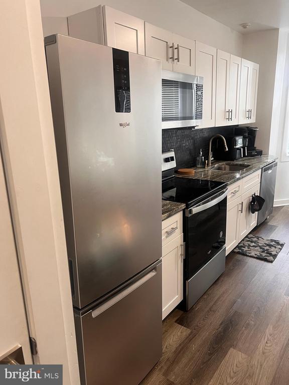 Foto del edificio - 2132 N 21st St