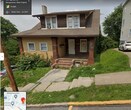 Primary Photo - 665 Spruce St