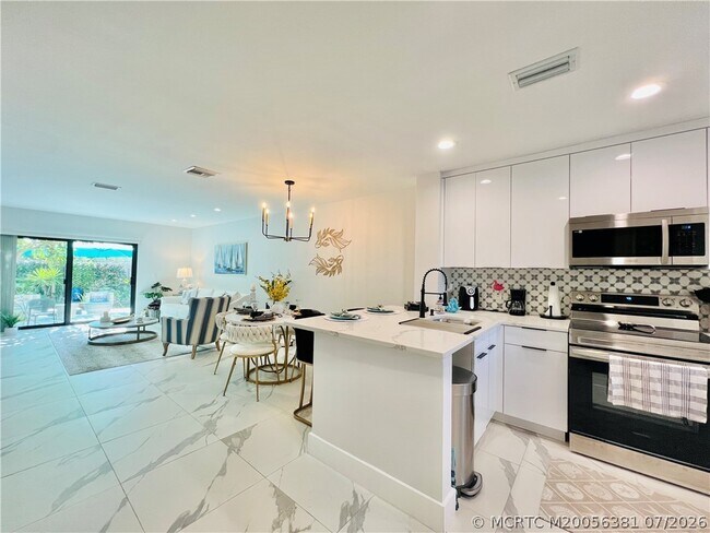 Foto del edificio - 4225 N Hwy A1A