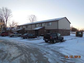Building Photo - 300 S West St