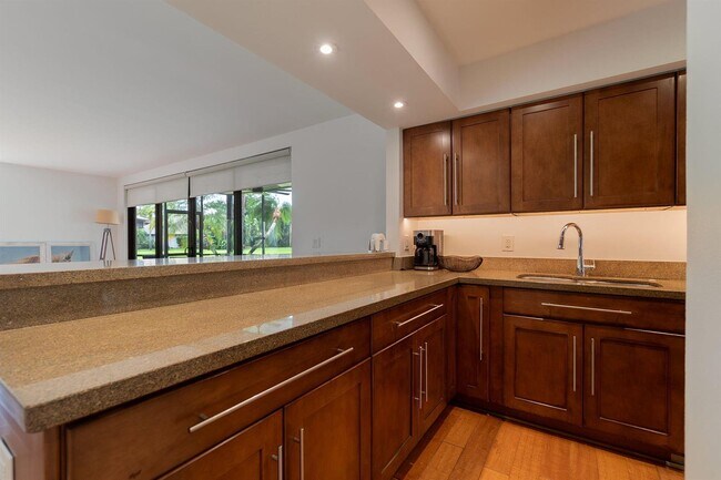 Building Photo - 13244 Polo Club Rd