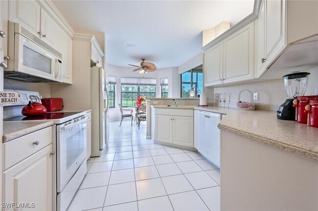 Foto del edificio - 6065 Pinnacle Ln