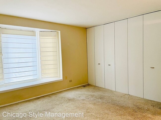 Building Photo - 2 br, 1.5 bath House - 840 W Willow