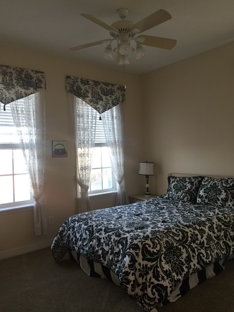 Building Photo - 150 Pantano Cay Blvd