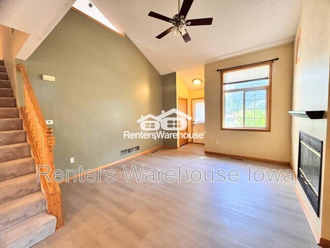 Foto del edificio - 1010 68th St