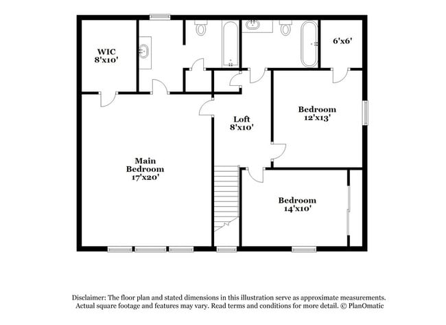 Building Photo - 56 Knoll Ln