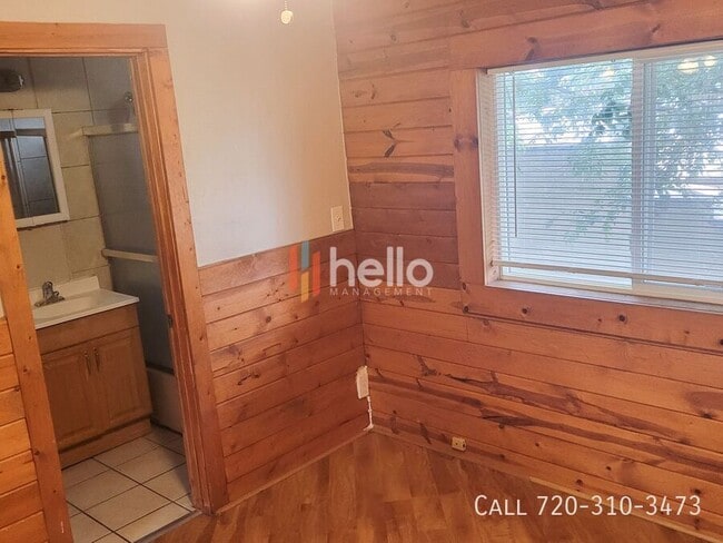 Building Photo - 4567 Morrison Rd