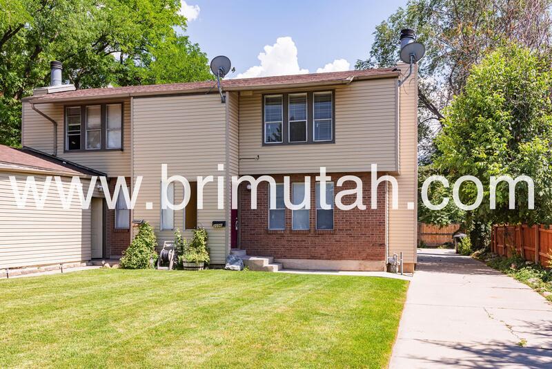 2096 E 4415 S, Holladay, UT 84124 Condo for Rent in Holladay, UT