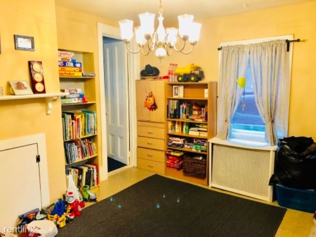 Foto del edificio - 2 br, 1 bath Apartment - 2 Windle Park