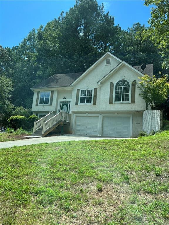 Foto del edificio - 7373 Alden Ridge Rd