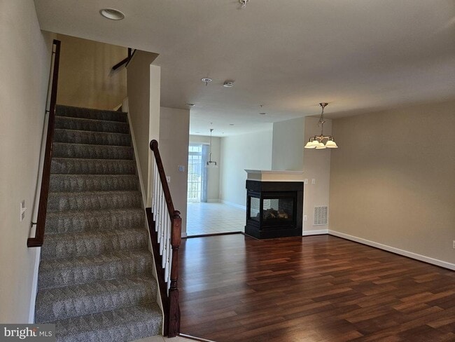 Building Photo - 11709 Leesborough Cir