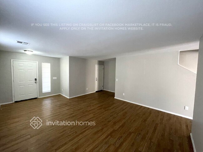 Foto del edificio - 23440 W Mohave St