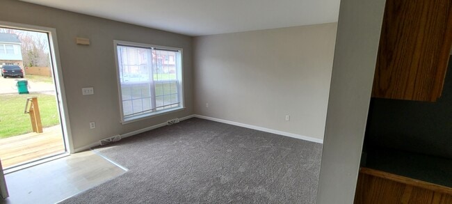 Photo - 11371 Gabriel St House