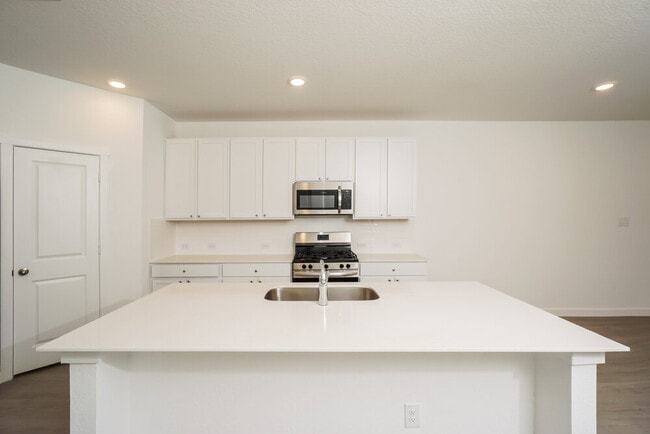 Foto del edificio - 542 Kayden Ct