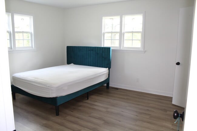 Foto del edificio - 2404 Southern Dr