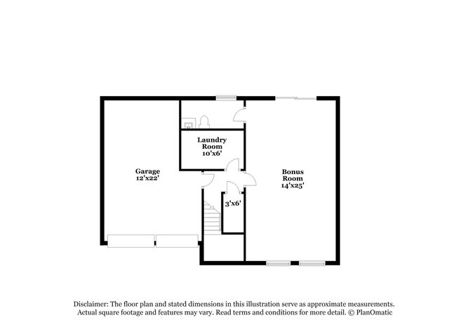 Building Photo - 408 Sheppard Crossing Ct