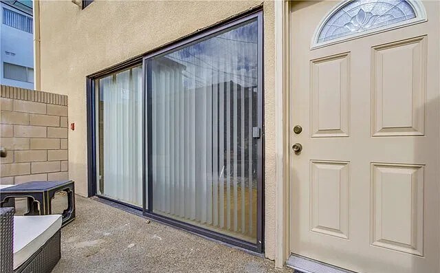 Foto del edificio - 1431 S Bedford St