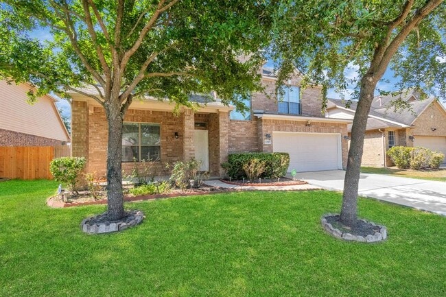 Building Photo - 12810 Winter Springs Dr