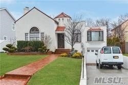 Foto principal - 357 Frankel Blvd