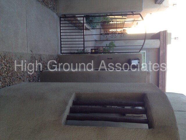 Building Photo - 6207 Sedona Dr NE