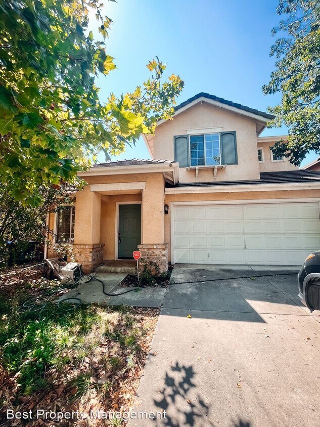 3 br, 2.5 bath House 4279 Katie Lane House Rental in Pleasanton, CA