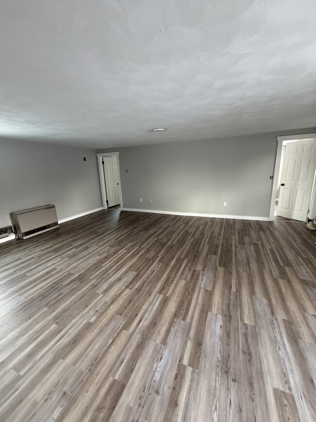 Foto del edificio - 58 Greenwood Ave