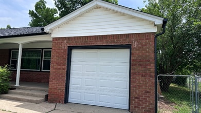 Building Photo - 1412 Carlisle Ct