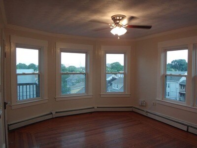 Foto del edificio - 16 Eaton St