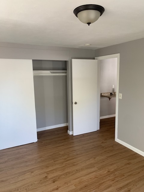 Building Photo - 4 Nesbit Ave