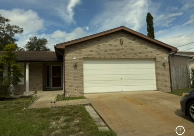 Foto principal - 514 Geneva Ave