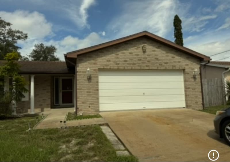 Photo - 514 Geneva Ave (Deltona, FL)