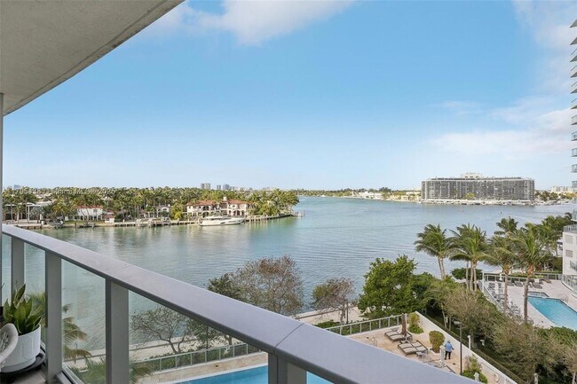 Building Photo - 6620 Indian Creek Dr