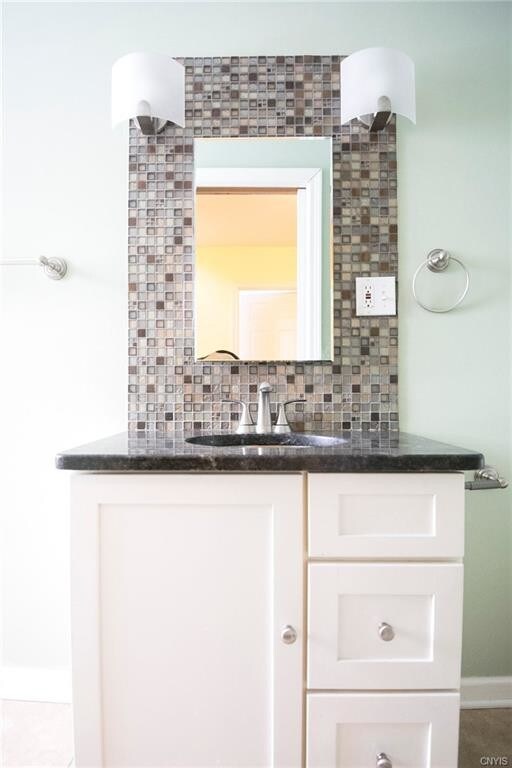 54 Onondaga St Skaneateles, NY 13152 - Alquileres en Skaneateles, NY