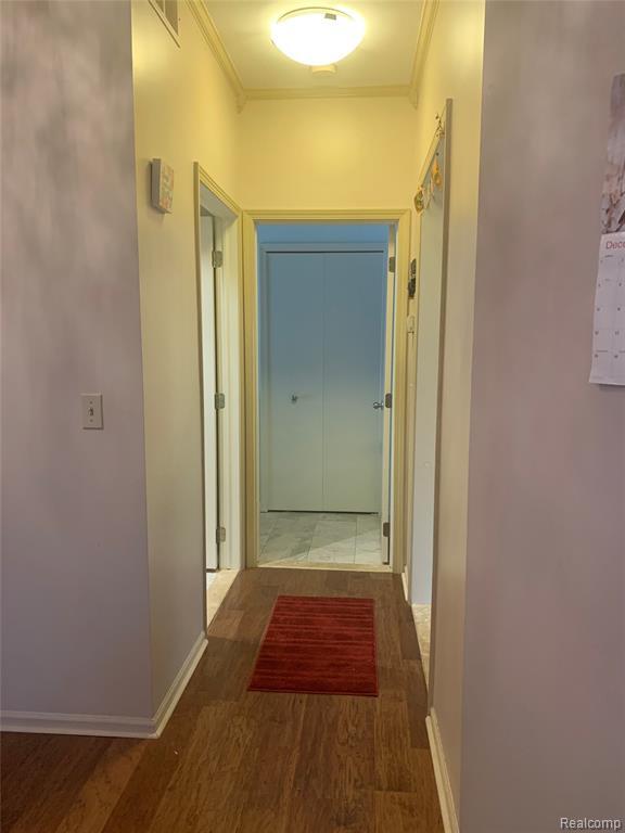 Foto del edificio - 38391 Churchill Ln