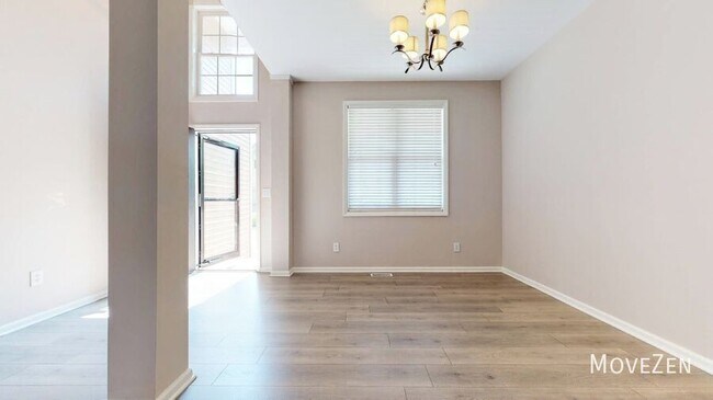 Foto del edificio - 2216 Spruce Shadows Ln
